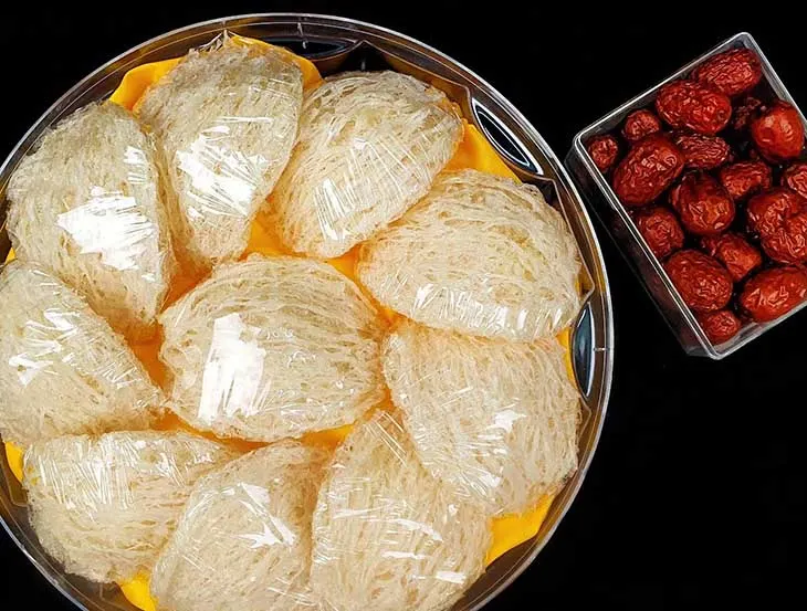 Tết gifts