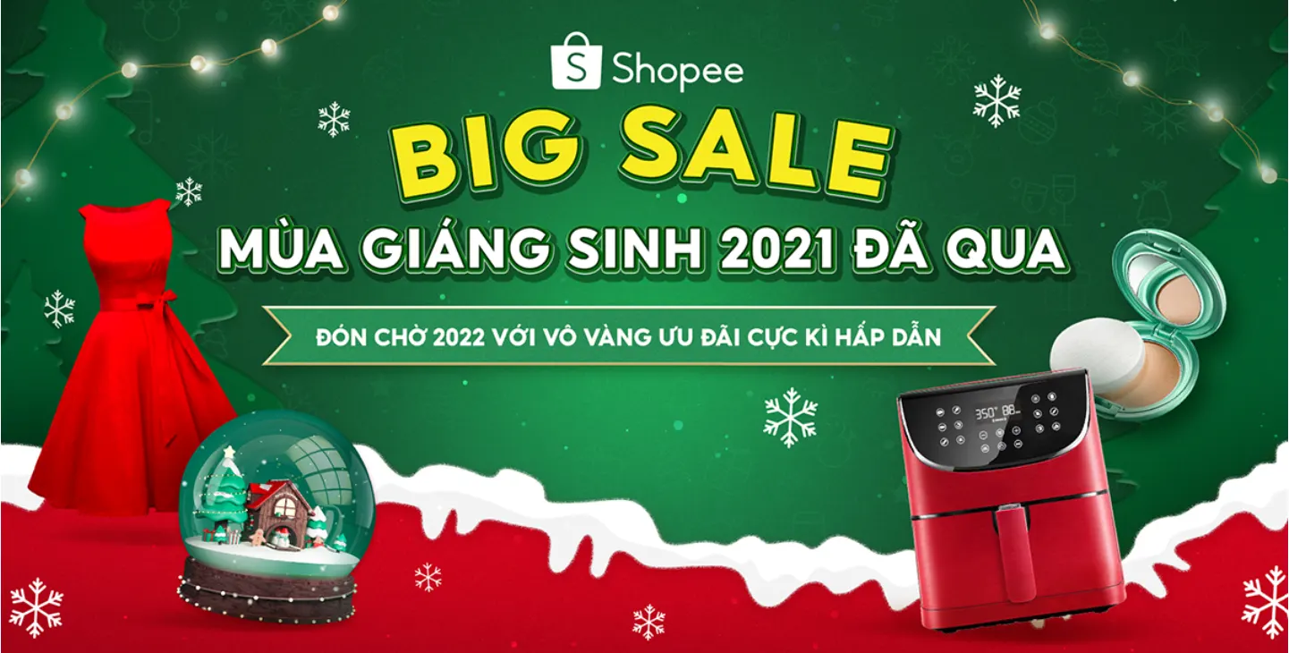 Ding dong! Open the door to Christmas deals