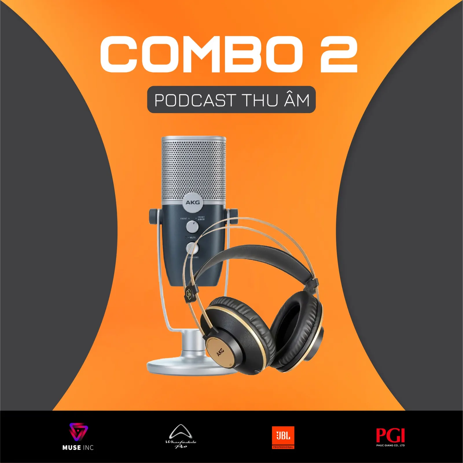 Combo 2