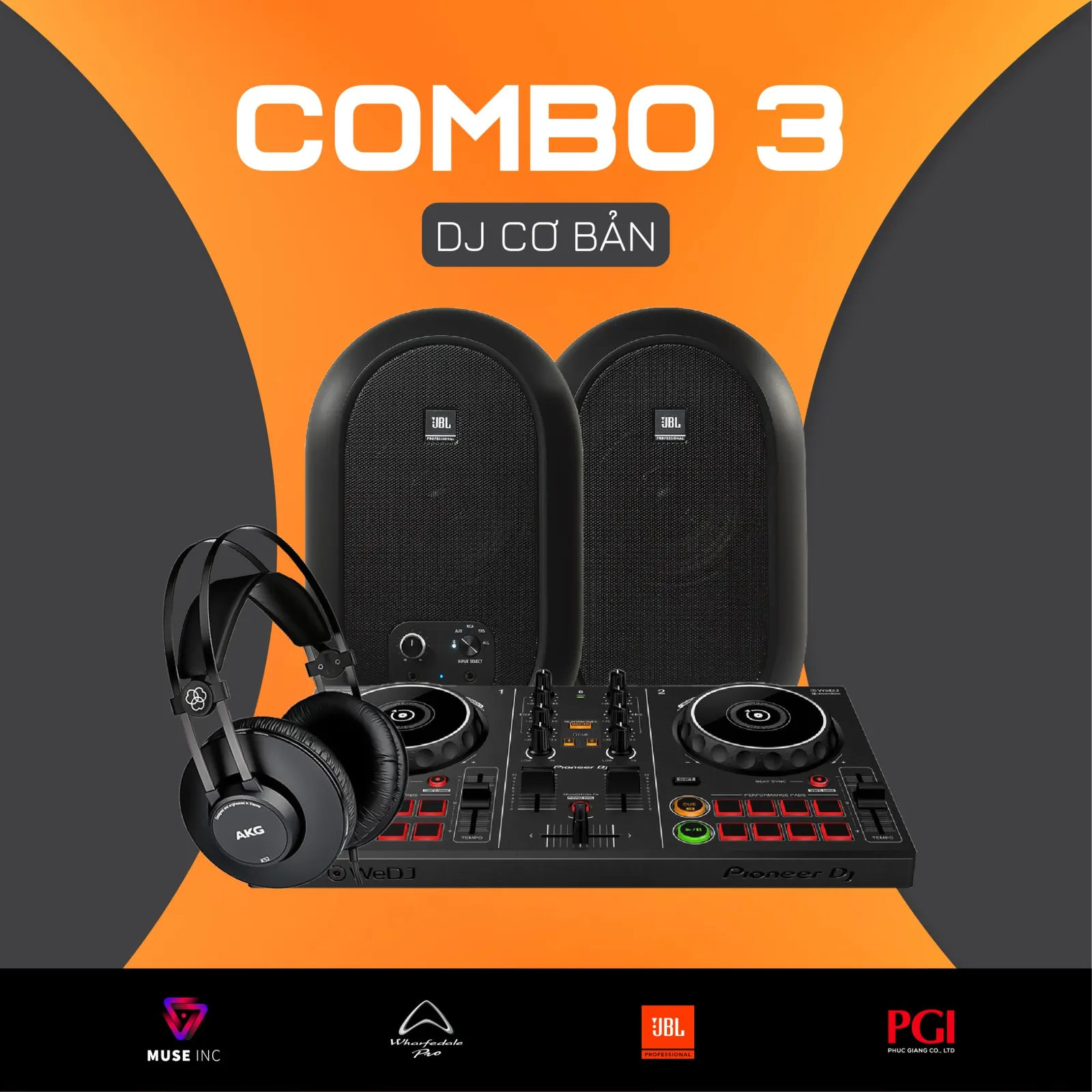Combo 3