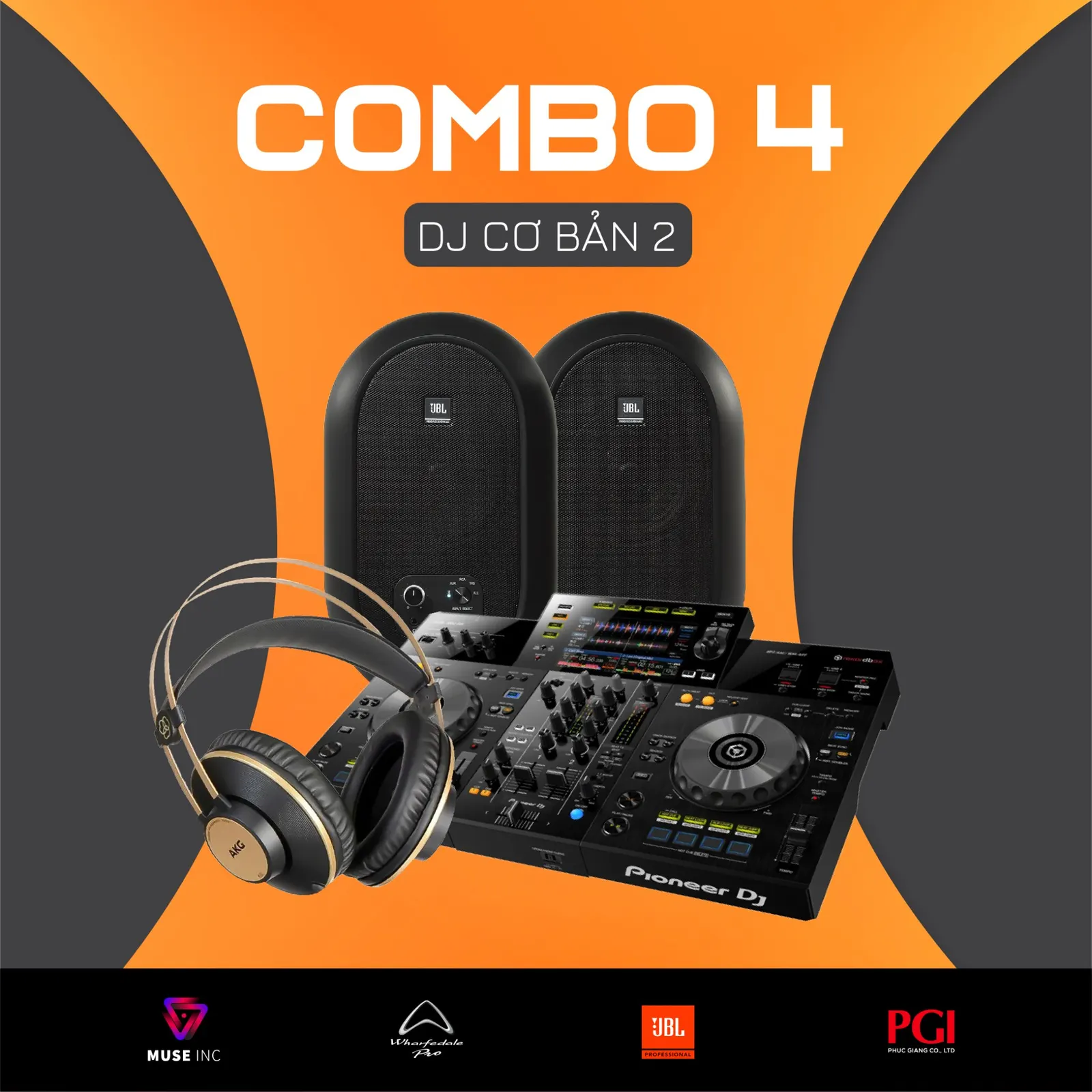 Combo 4