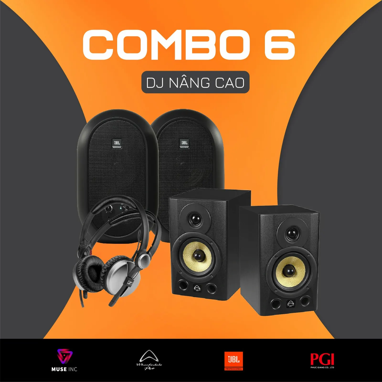 Combo 6