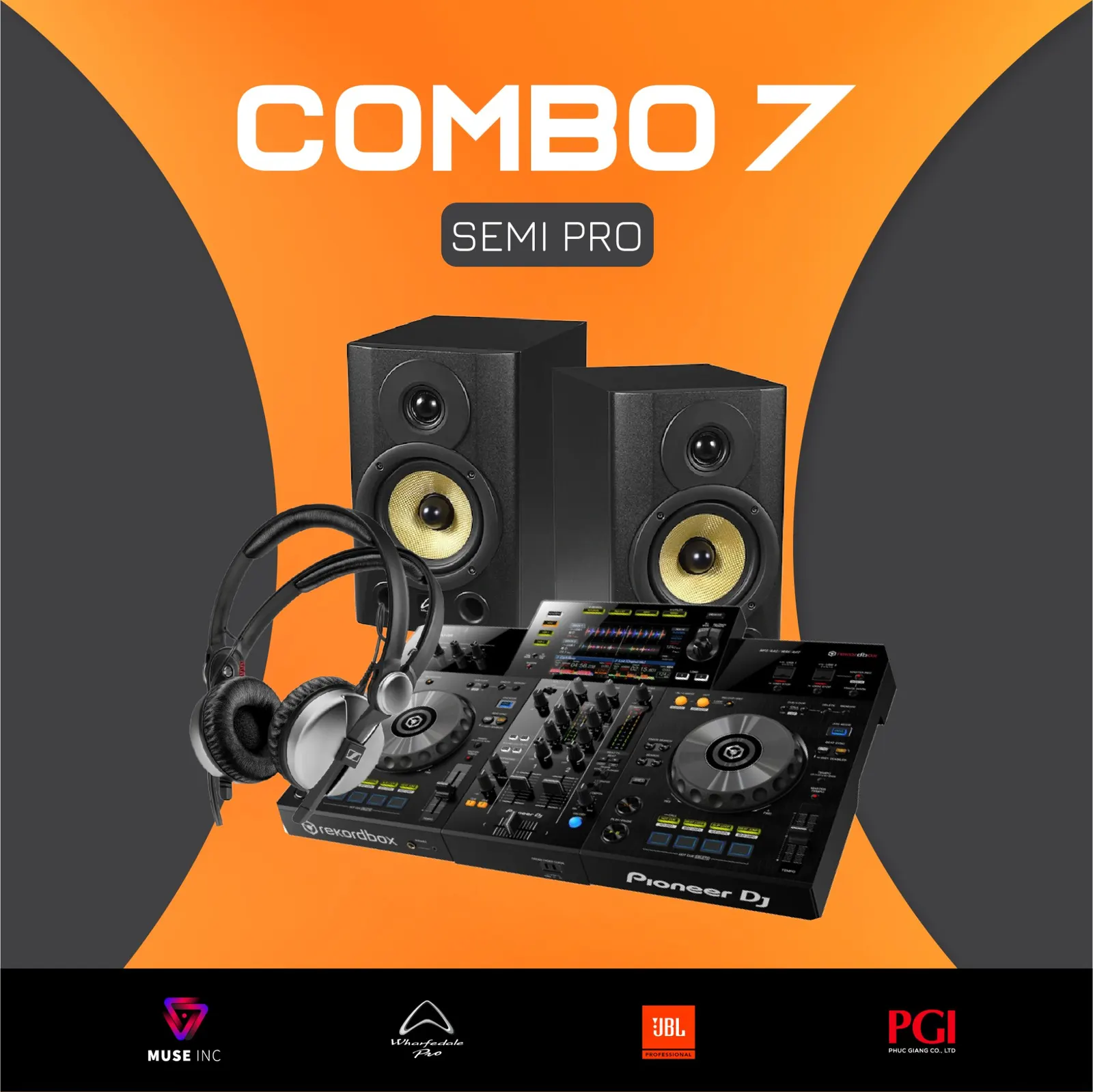 Combo 7