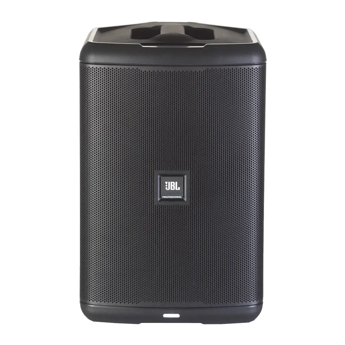 JBL EON One Compact
