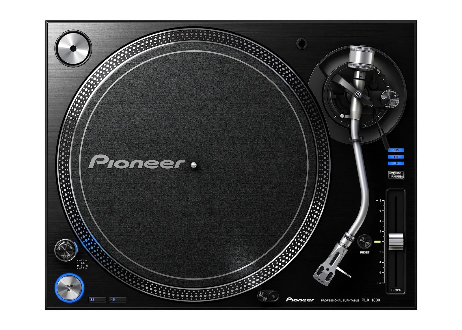 PLX-1000