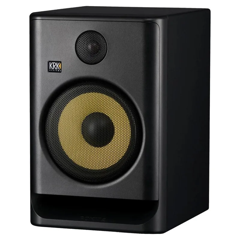 KRK Rokit 8