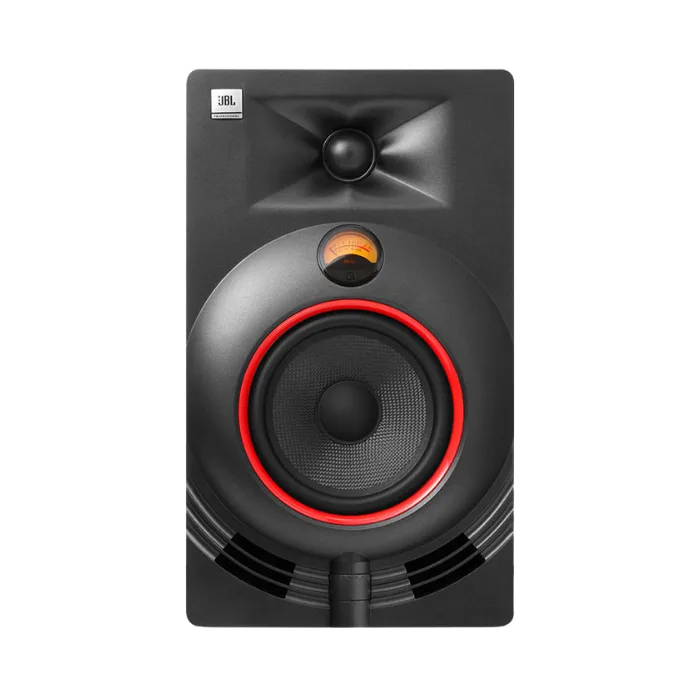 JBL Nano K5