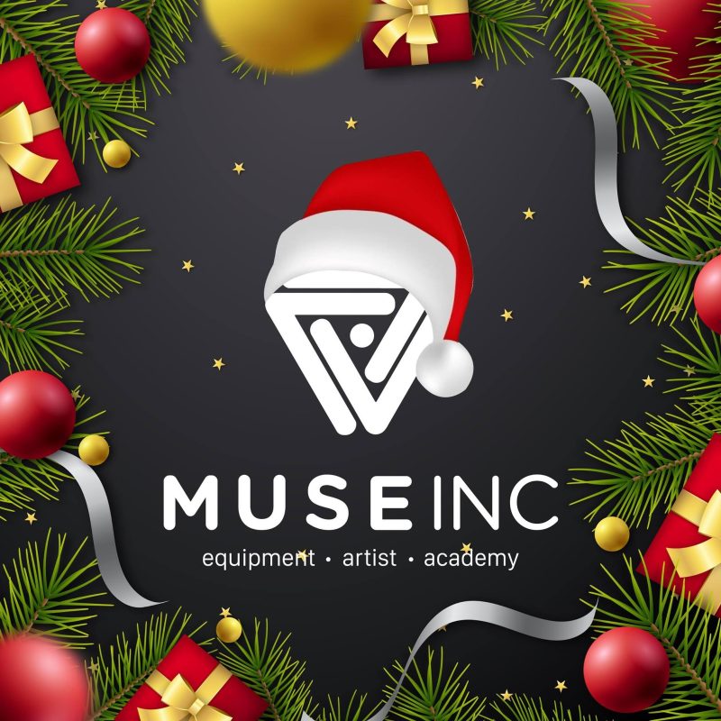 Ding Donggg! Mở cửa đón chào ưu đãi nào