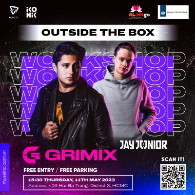 workshop_outsitethebox