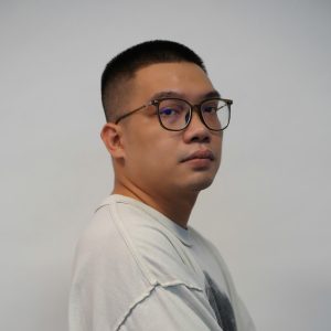 Thầy Zackie - DJ Zackie