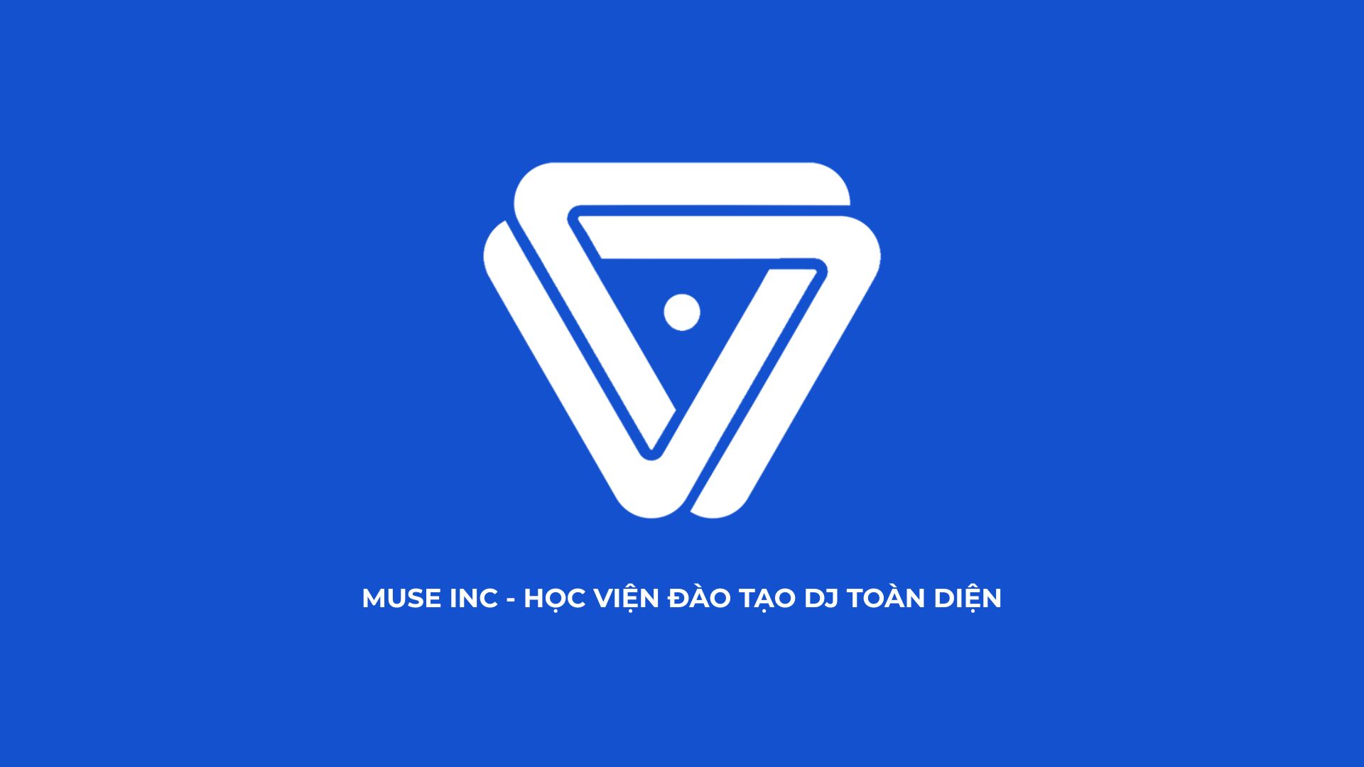 MUSE INC